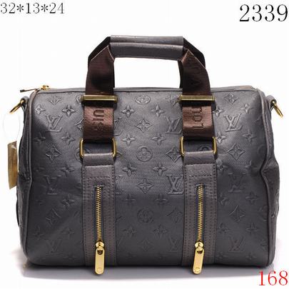 LV handbags538